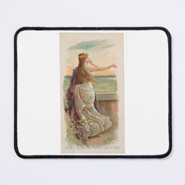 Item preview, Vintage cigarette card designed and sold by stevepaint.