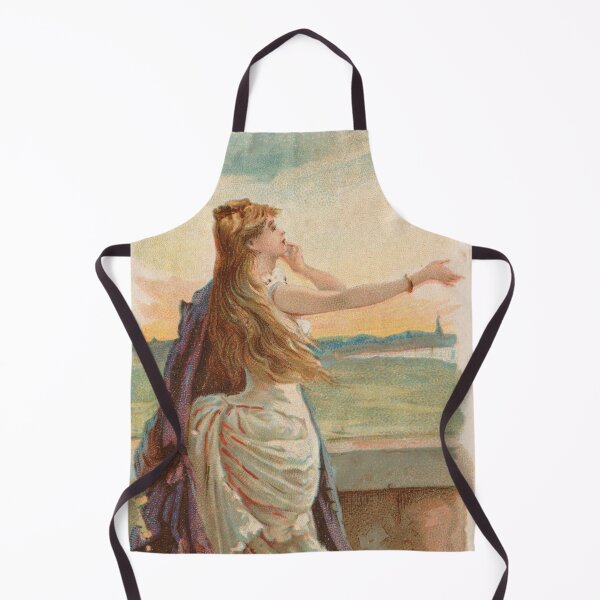 Item preview, Vintage cigarette card designed and sold by stevepaint.