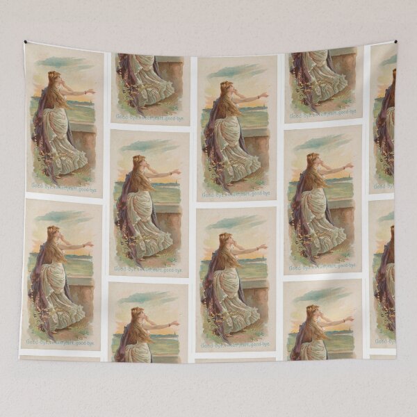 Item preview, Vintage cigarette card designed and sold by stevepaint.