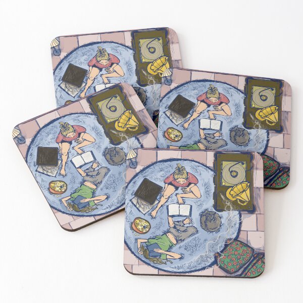 Item preview, Afternoon with you designed and sold by rachellynnhorn.