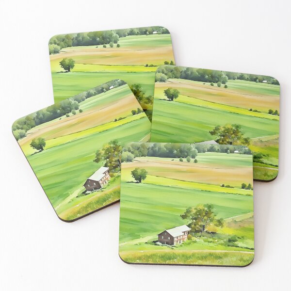 Item preview, Lonely designed and sold by RCWatercolours.