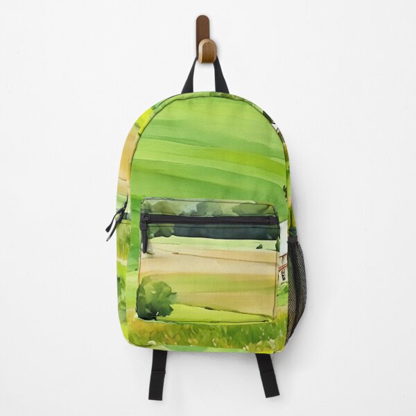 Item preview, Lonely designed and sold by RCWatercolours.