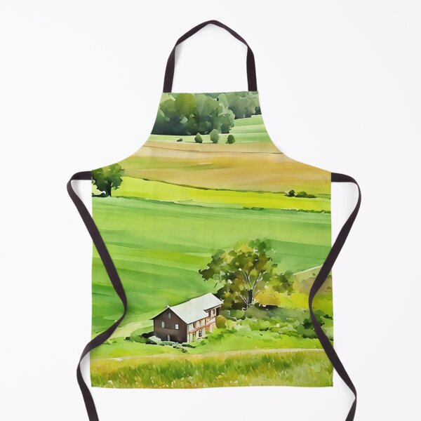Item preview, Lonely designed and sold by RCWatercolours.