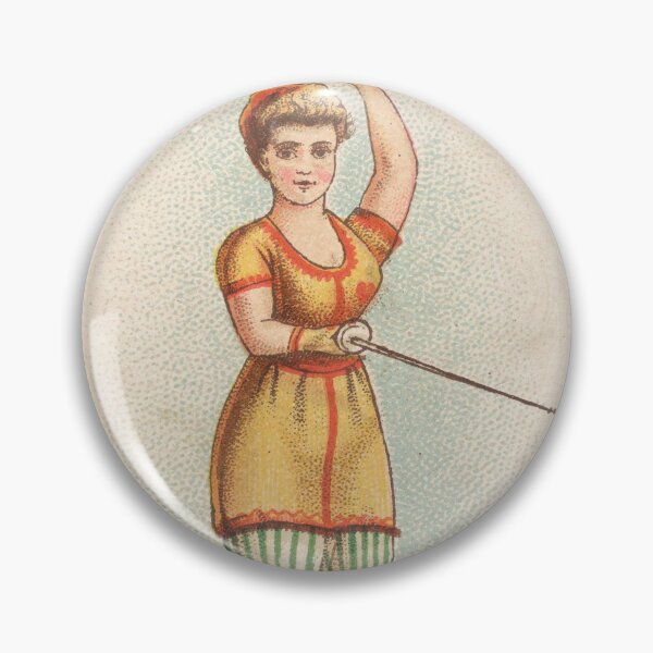 Item preview, Vintage cigarette card designed and sold by stevepaint.