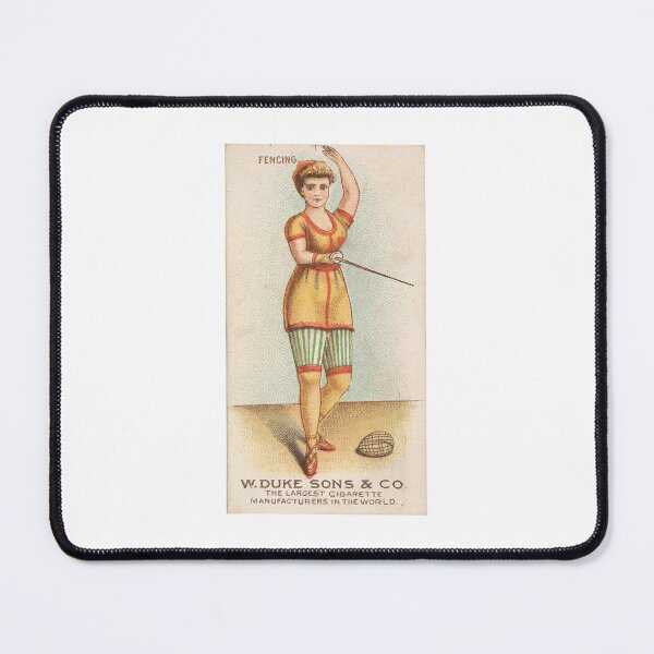 Item preview, Vintage cigarette card designed and sold by stevepaint.