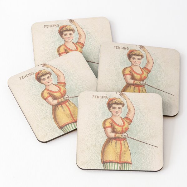 Item preview, Vintage cigarette card designed and sold by stevepaint.