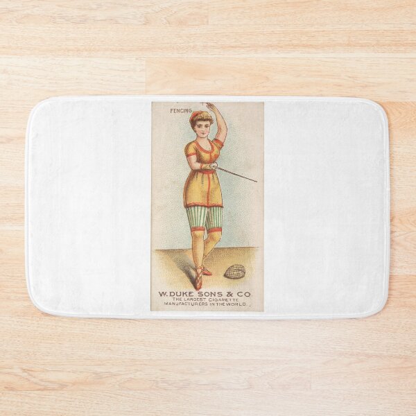 Item preview, Vintage cigarette card designed and sold by stevepaint.