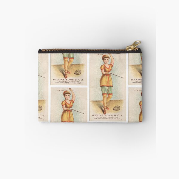 Item preview, Vintage cigarette card designed and sold by stevepaint.