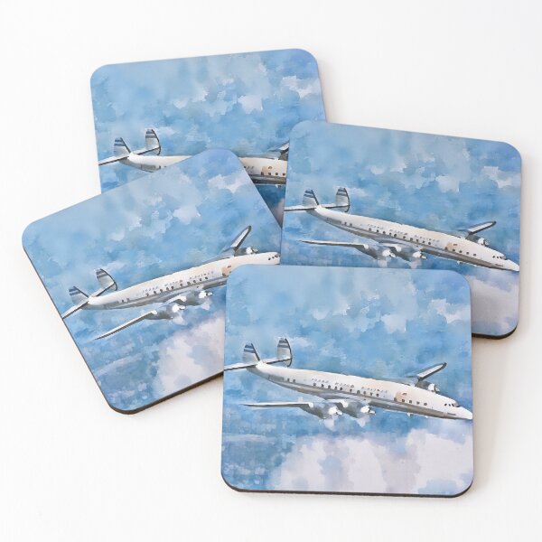 Item preview, Connie designed and sold by RCWatercolours.