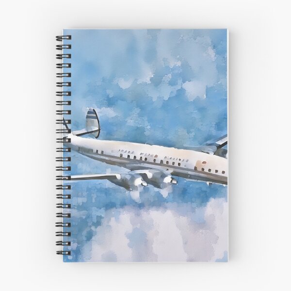 Item preview, Connie designed and sold by RCWatercolours.