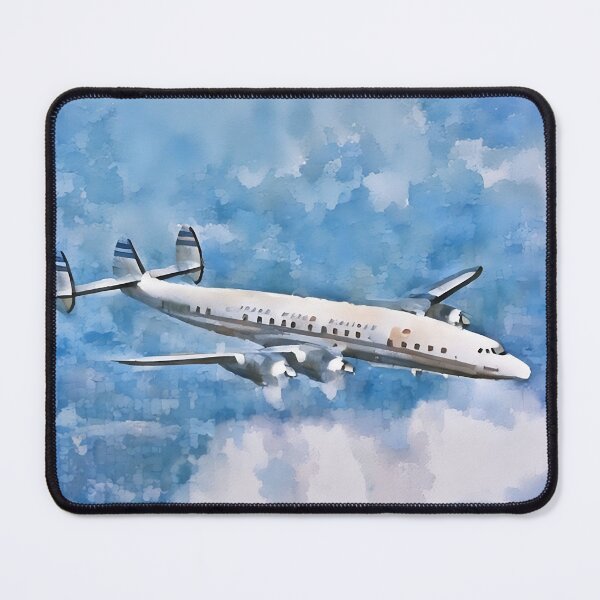 Item preview, Connie designed and sold by RCWatercolours.