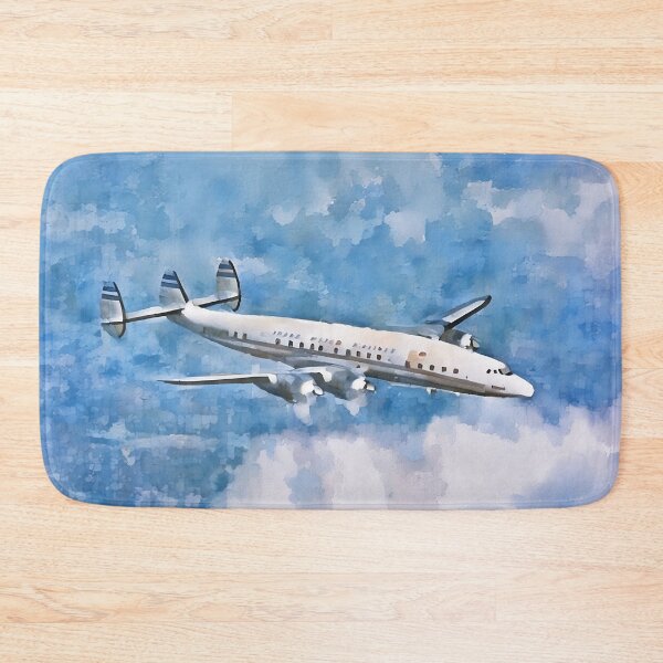 Item preview, Connie designed and sold by RCWatercolours.