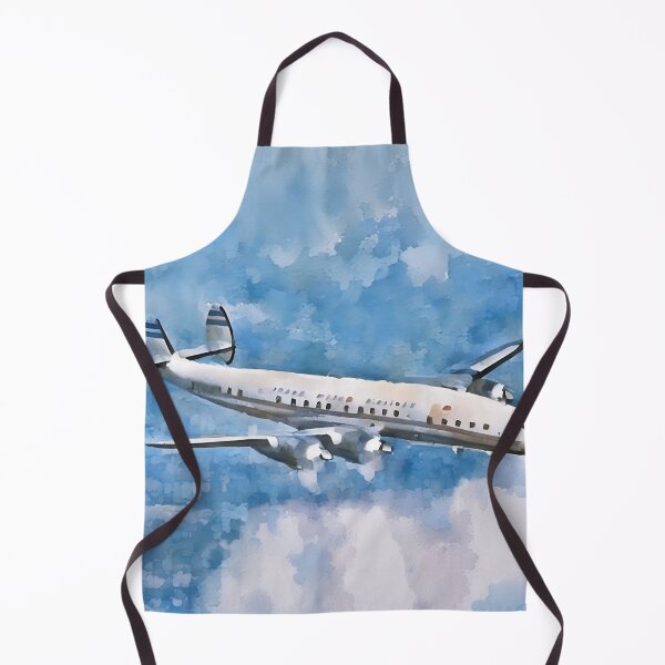 Item preview, Connie designed and sold by RCWatercolours.