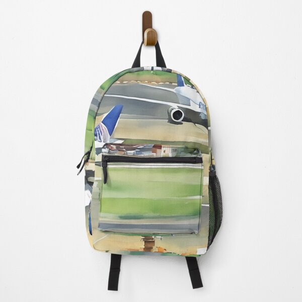 Item preview, Taxi Turns designed and sold by RCWatercolours.