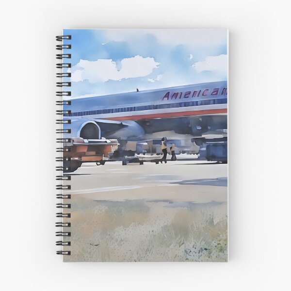 Item preview, The Turnaround Period designed and sold by RCWatercolours.