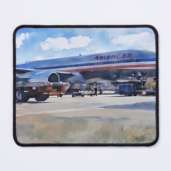 Item preview, The Turnaround Period designed and sold by RCWatercolours.