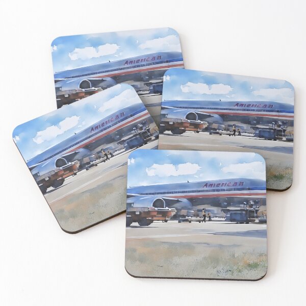 Item preview, The Turnaround Period designed and sold by RCWatercolours.