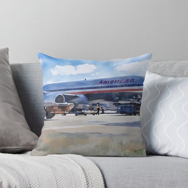 Item preview, The Turnaround Period designed and sold by RCWatercolours.