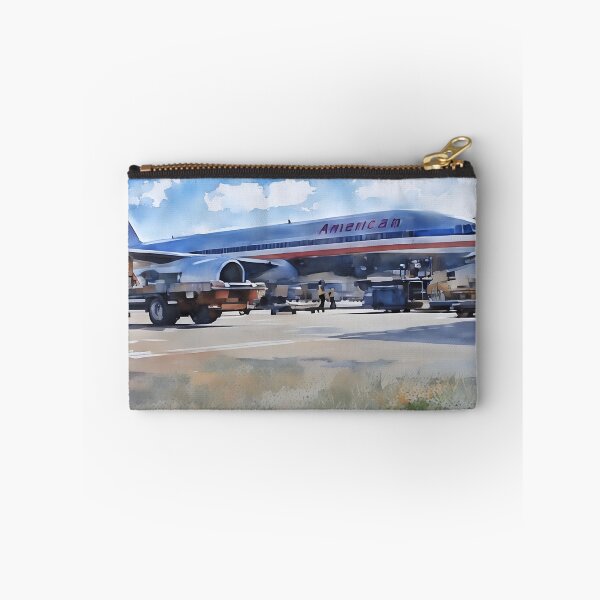 Item preview, The Turnaround Period designed and sold by RCWatercolours.