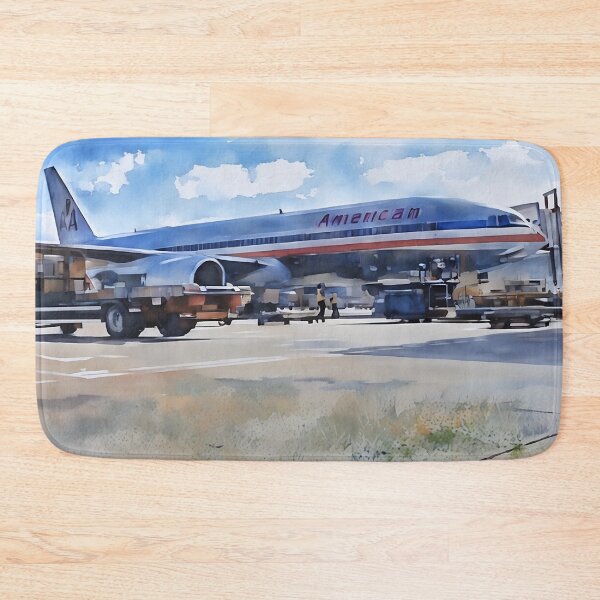 Item preview, The Turnaround Period designed and sold by RCWatercolours.