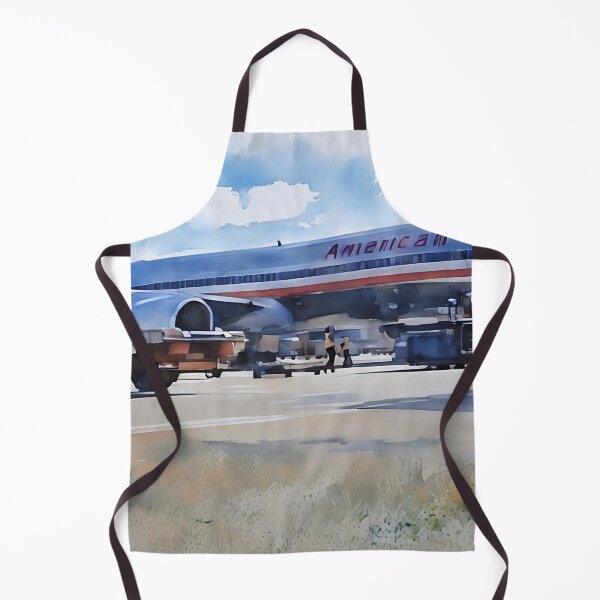 Item preview, The Turnaround Period designed and sold by RCWatercolours.
