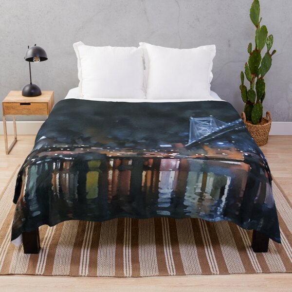 Item preview, Dallas designed and sold by RCWatercolours.