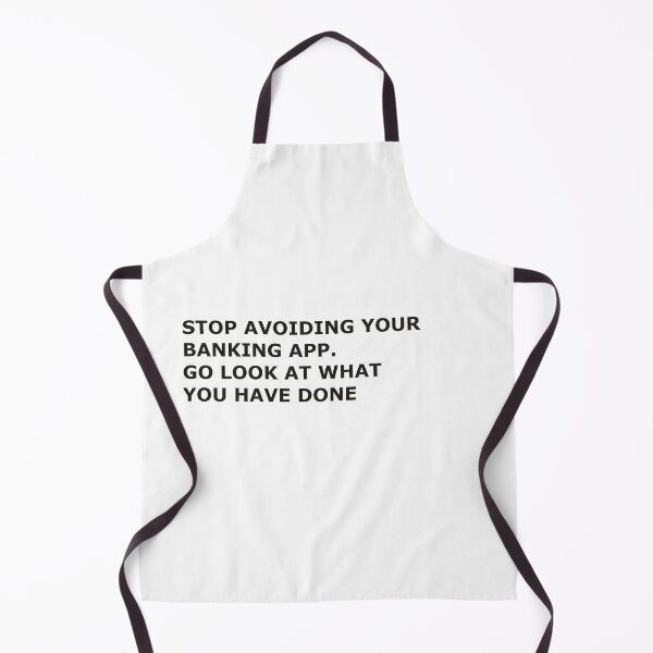 Item preview, Consequences designed and sold by Facetiology.