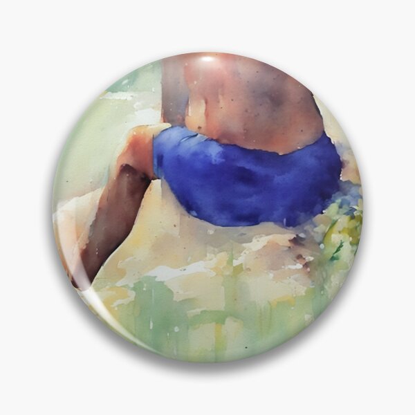 Item preview, Muscles and Timing designed and sold by RCWatercolours.