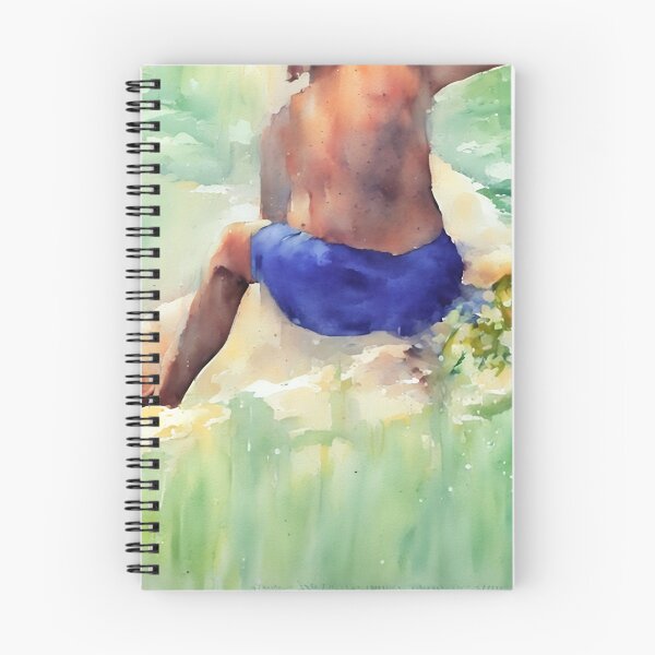 Item preview, Muscles and Timing designed and sold by RCWatercolours.