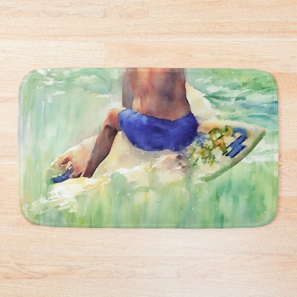 Item preview, Muscles and Timing designed and sold by RCWatercolours.