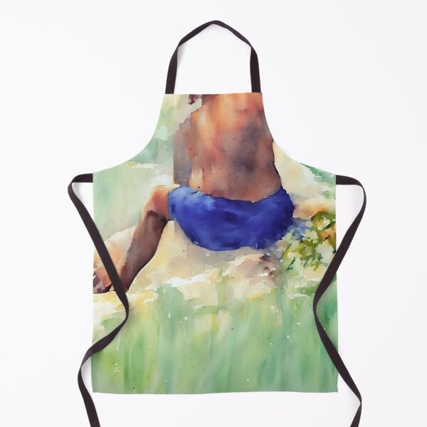 Item preview, Muscles and Timing designed and sold by RCWatercolours.