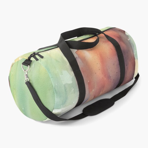 Item preview, Muscles and Timing designed and sold by RCWatercolours.