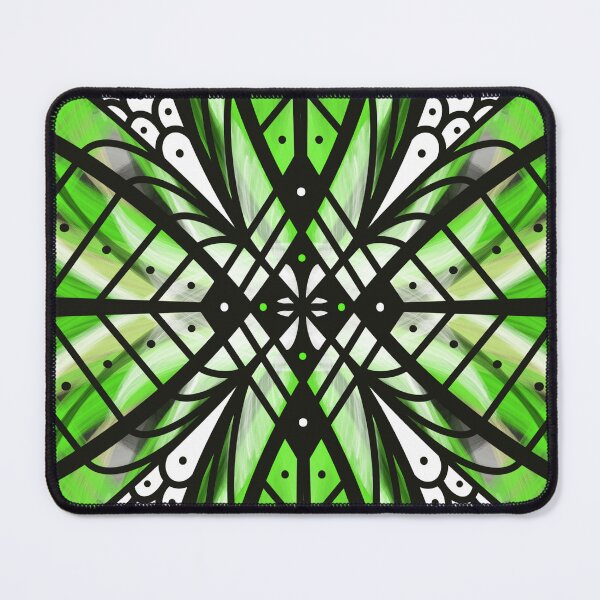 Item preview, Green Dream designed and sold by Punch-Drunk81.