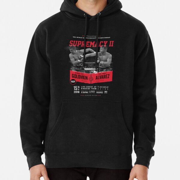 ggg sweater