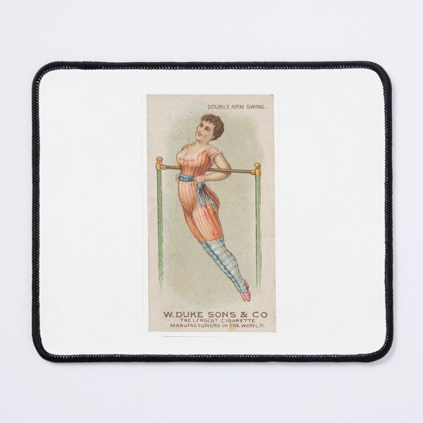 Item preview, Vintage cigarette card designed and sold by stevepaint.