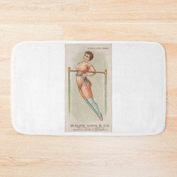 Item preview, Vintage cigarette card designed and sold by stevepaint.