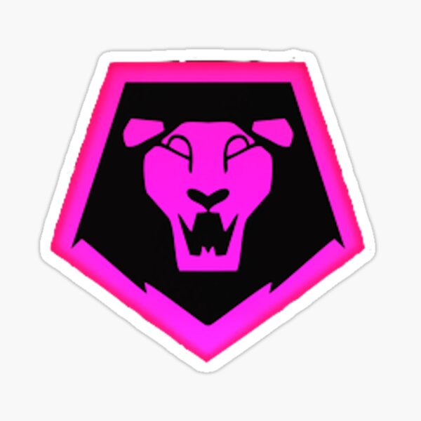 Item preview,  saja boys lion designed and sold by elvadragon.