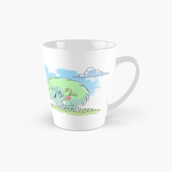 Item preview, Knutschi Gang: Green - I love my veggies designed and sold by BeWishedEntertainmentGmbH.