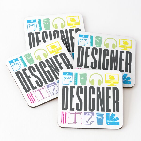 Item preview, Designer Tools designed and sold by Holly Norine Design.