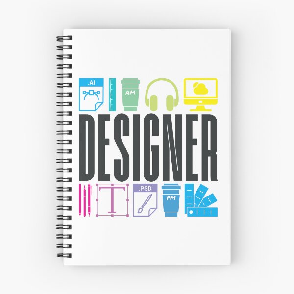 Item preview, Designer Tools designed and sold by Holly Norine Design.