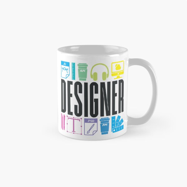 Item preview, Designer Tools designed and sold by Holly Norine Design.