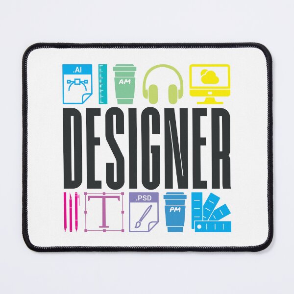 Item preview, Designer Tools designed and sold by Holly Norine Design.