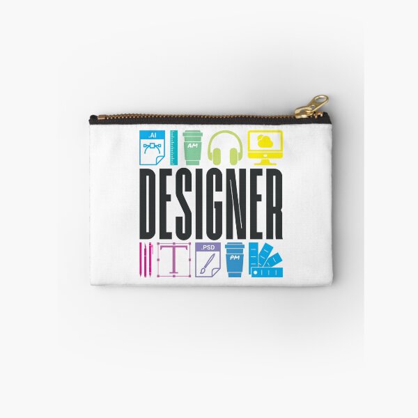 Item preview, Designer Tools designed and sold by Holly Norine Design.