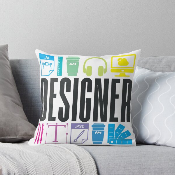 Item preview, Designer Tools designed and sold by Holly Norine Design.