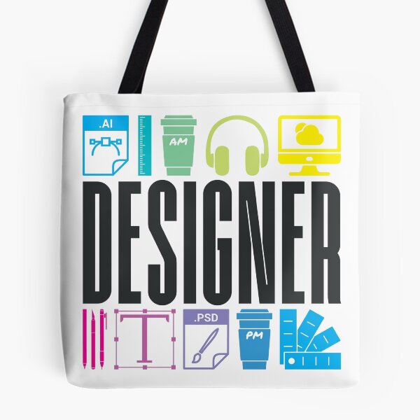 Item preview, Designer Tools designed and sold by Holly Norine Design.
