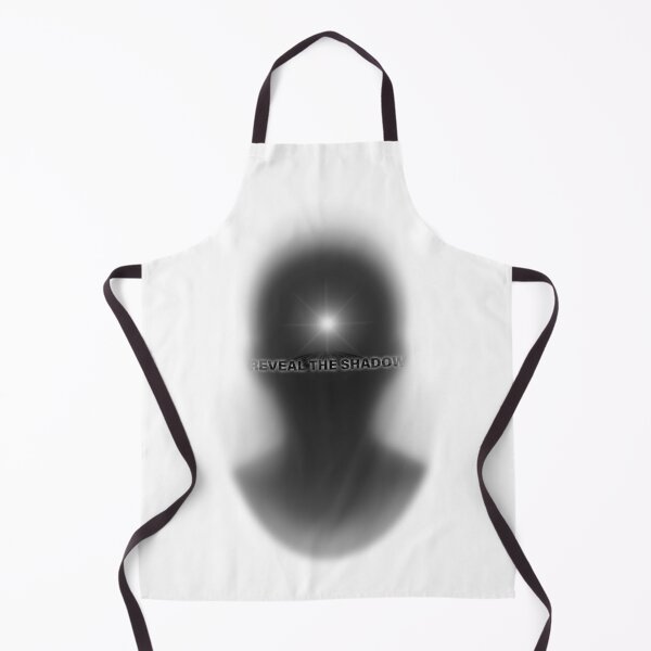 Item preview, REVEAL THE SHADOW designed and sold by Morgenesh.