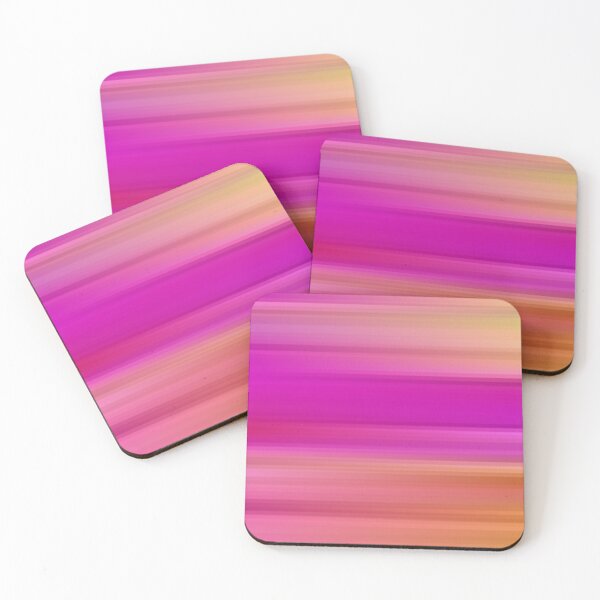 Item preview, Bold and Bright Rainbow Stripes designed and sold by EMA Studio.
