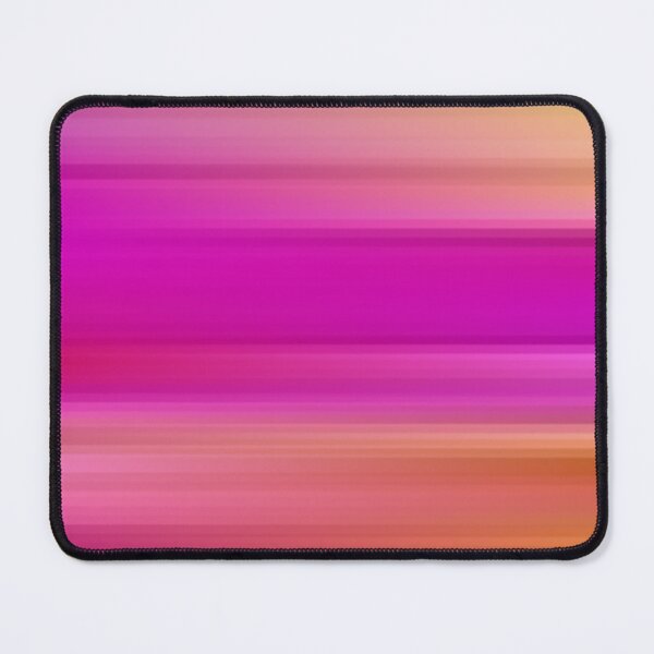 Item preview, Bold and Bright Rainbow Stripes designed and sold by EMA Studio.