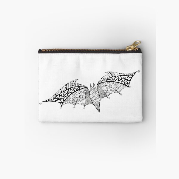 Item preview, Bat Designs designed and sold by Oopsie.Daisies.