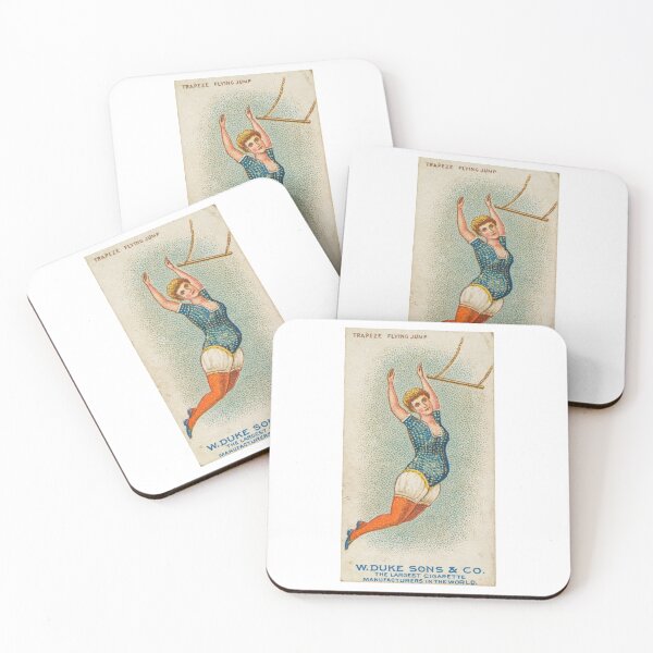 Item preview, Vintage cigarette card designed and sold by stevepaint.